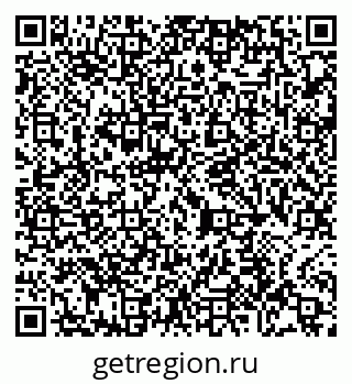 79065430326