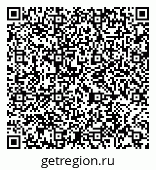 79065430327