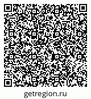 79065430330