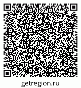 79065430331