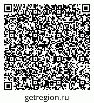 79065430335