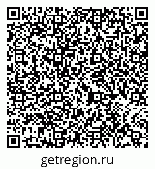 79065430336