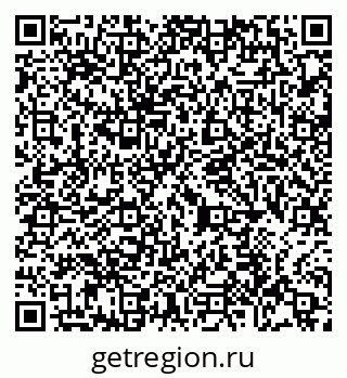 79065430337