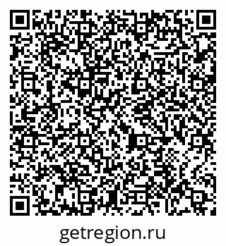 79065430339