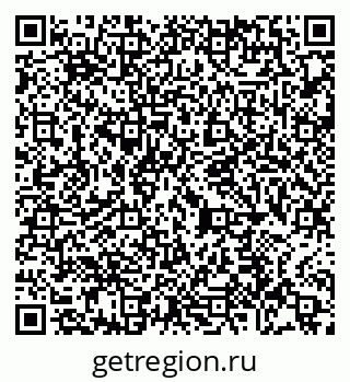 79065430340