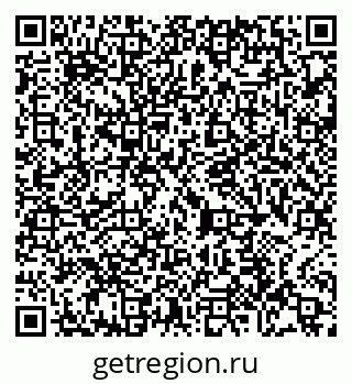 79065430342