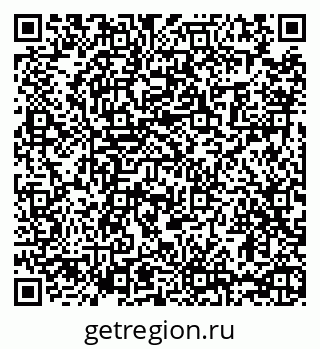 79065430343