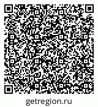 79065430344