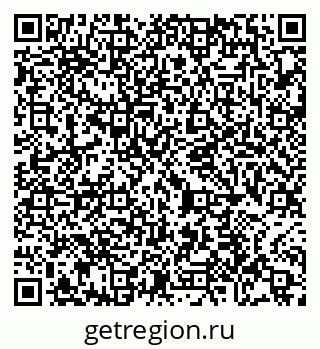 79065430346