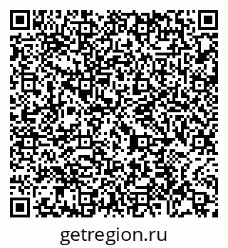 79065430347