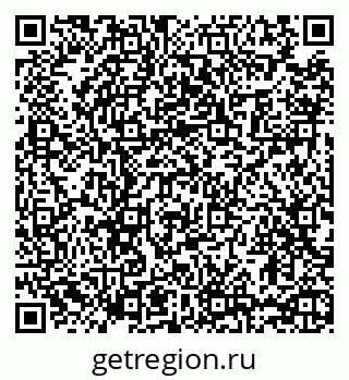 79065430349