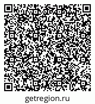79065430355