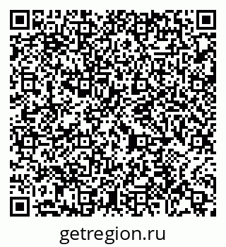 79065430357