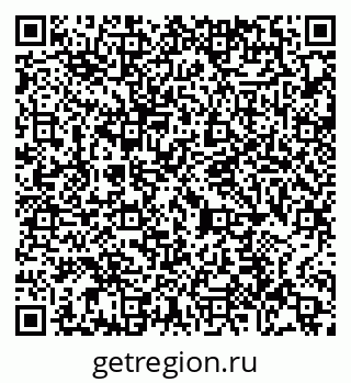 79065430359