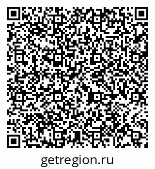 79065430360