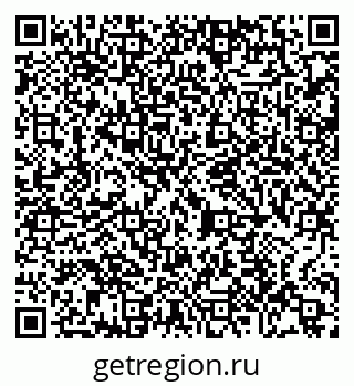 79065430361