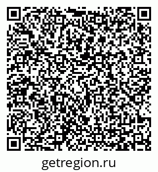 79065430364