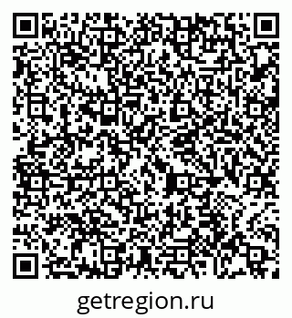 79065430367