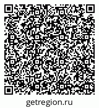 79065430368