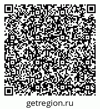 79065430370