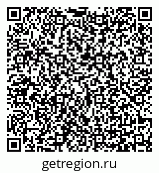 79065430371