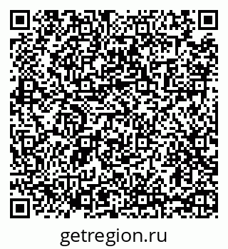 79065430372