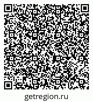 79065430373