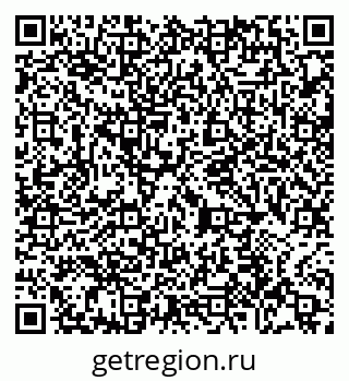79065430377
