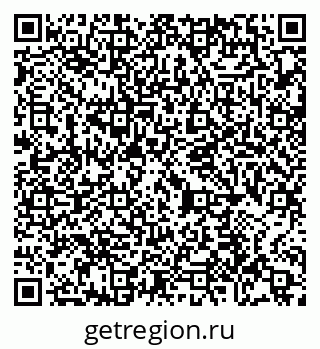 79065430379