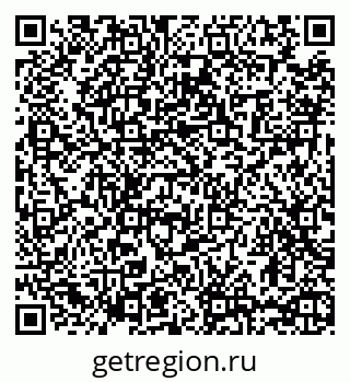 79065430380