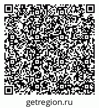79065430381