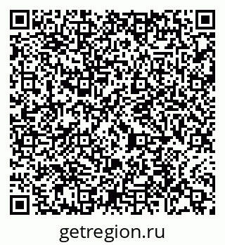 79065430384