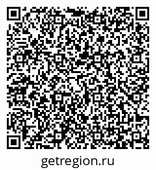 79065430387