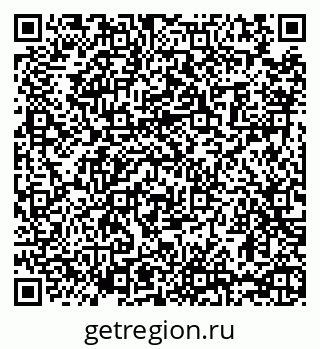 79065430394