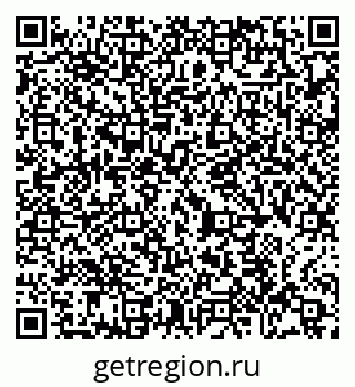 79065430395
