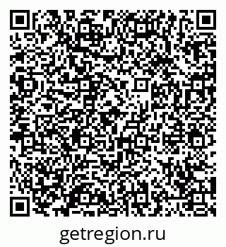 79065430396
