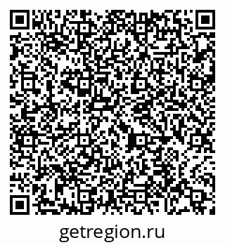 79065430397