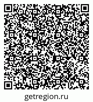 79065430398