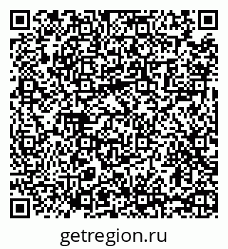 79065430400