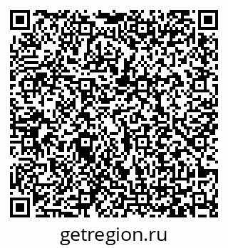 79065430403