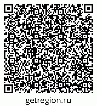 79065430404