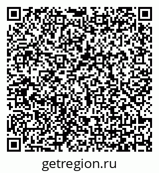 79065430405
