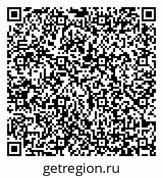 79065430407