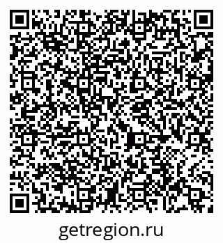 79065430408