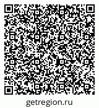 79065430409
