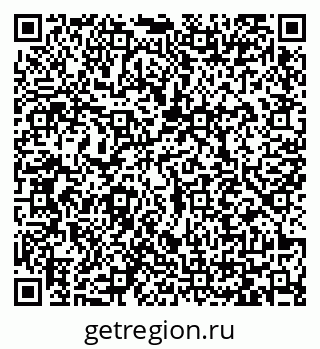 79065430411