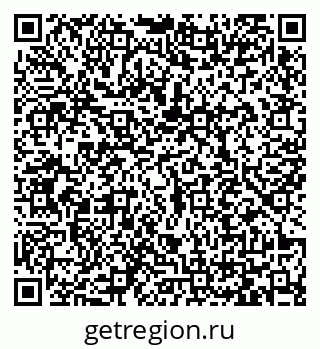 79065430412