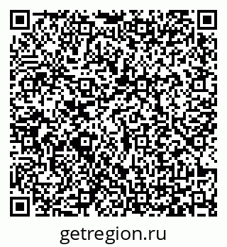 79065430414
