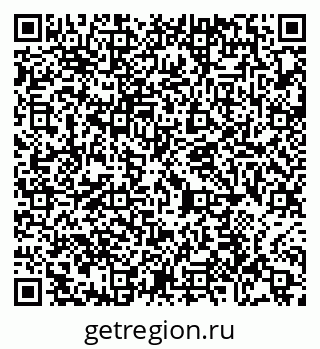 79065430416