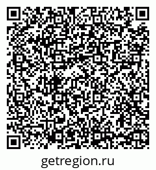 79065430418